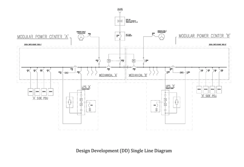 Power Systems - 01.20 - Figure 2.jpg